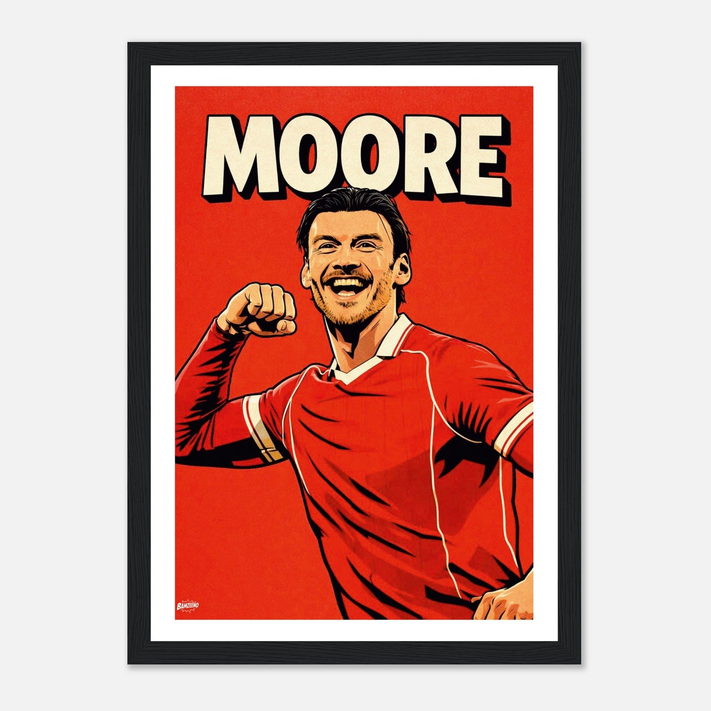 9f252863-cfe6-4f95-a2a9-3e7c3a6389ba