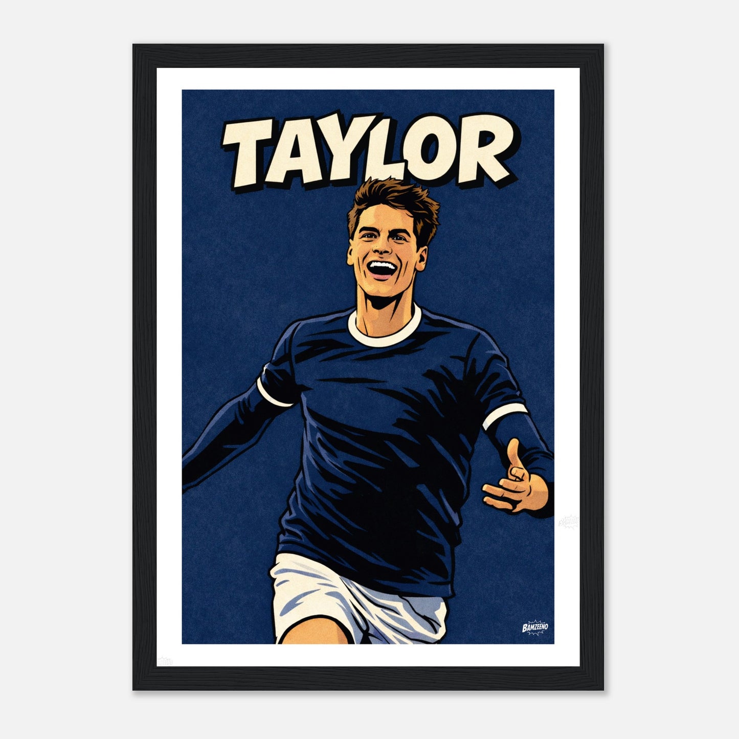 a25c7499-fb87-4500-a4fb-17863e5123b4