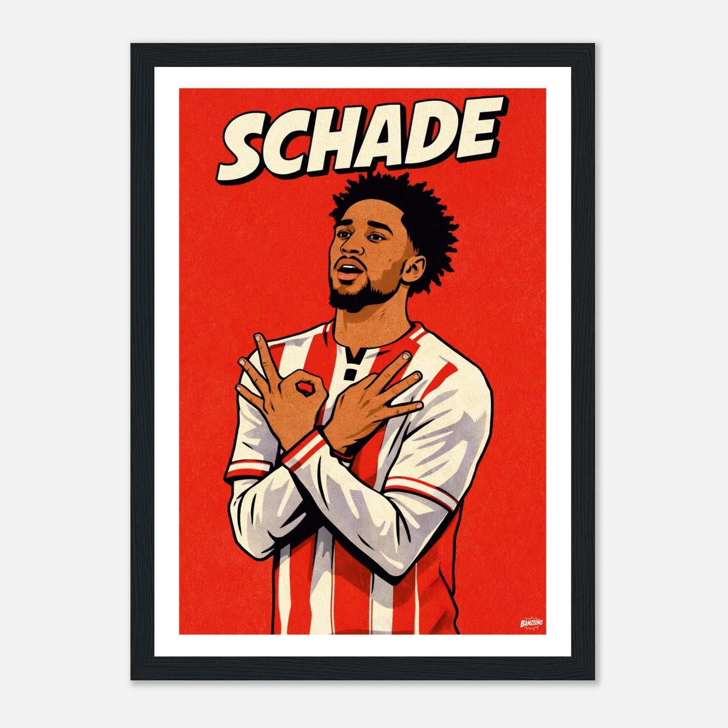 a31dd58a-0002-4c2f-80ae-91427177cf0b