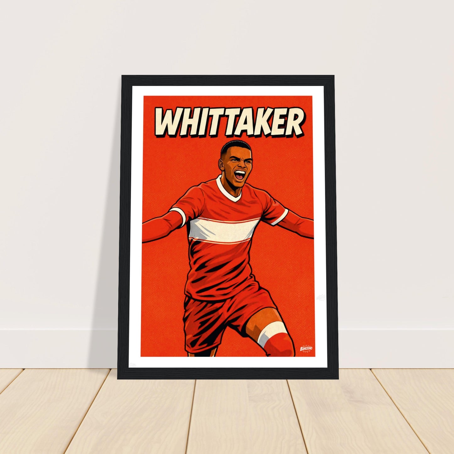 aee23754-d228-4a19-b5d8-536da1ce2fad