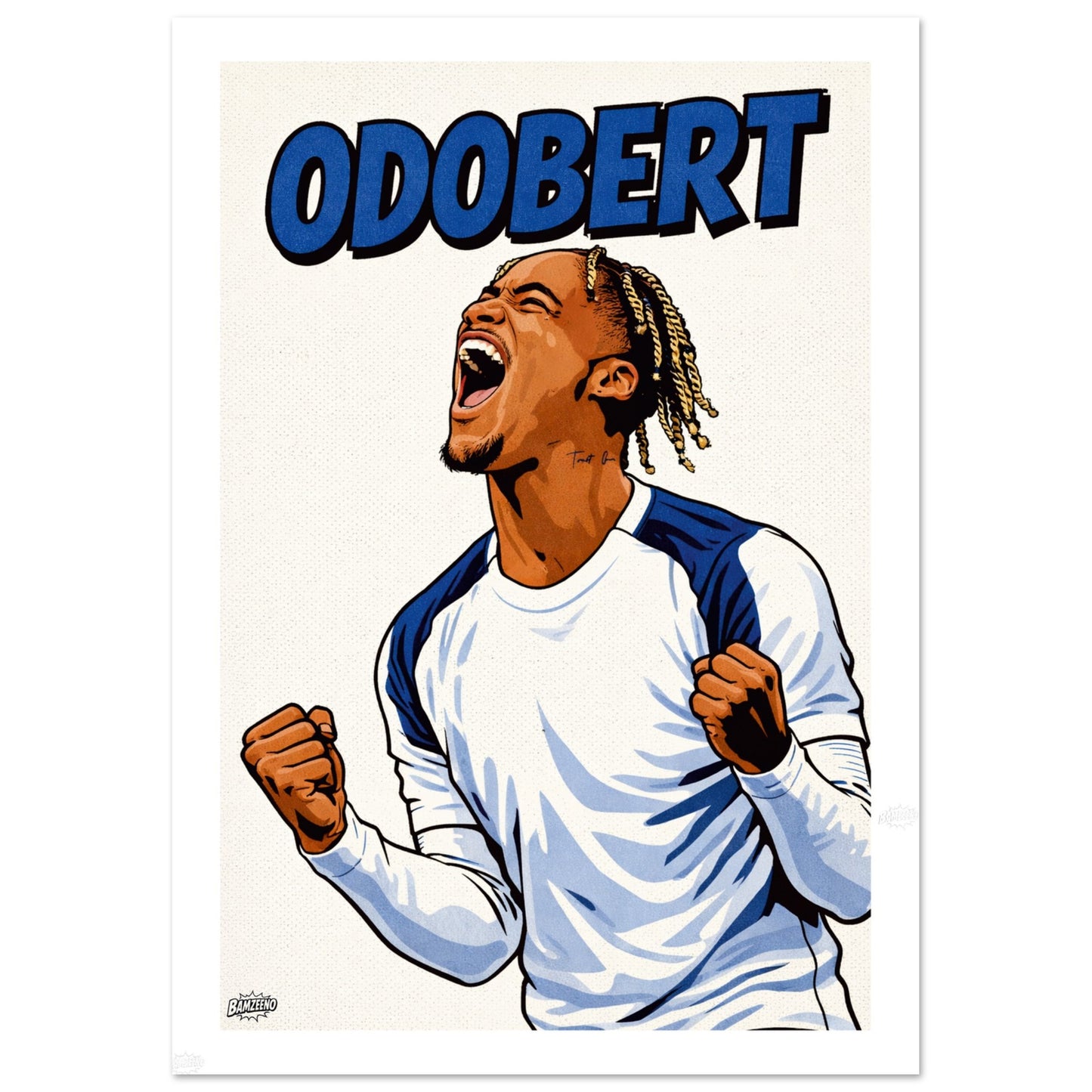 b19e7d9b-3c44-46b1-9c00-8f442a13bbbe