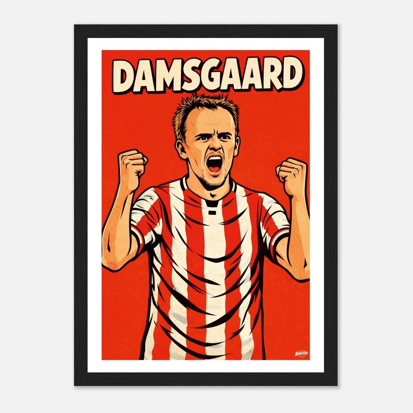 b381a13c-b86f-4828-8833-d117d831b655