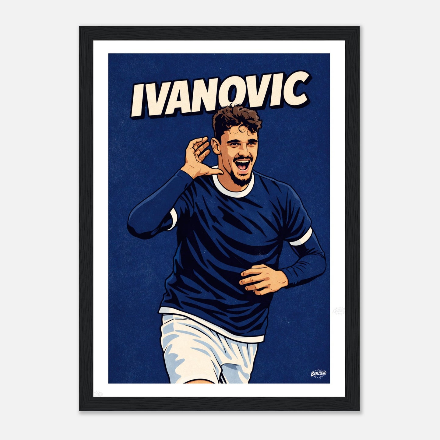 b46730aa-e45e-4175-a2eb-a693a0497c29