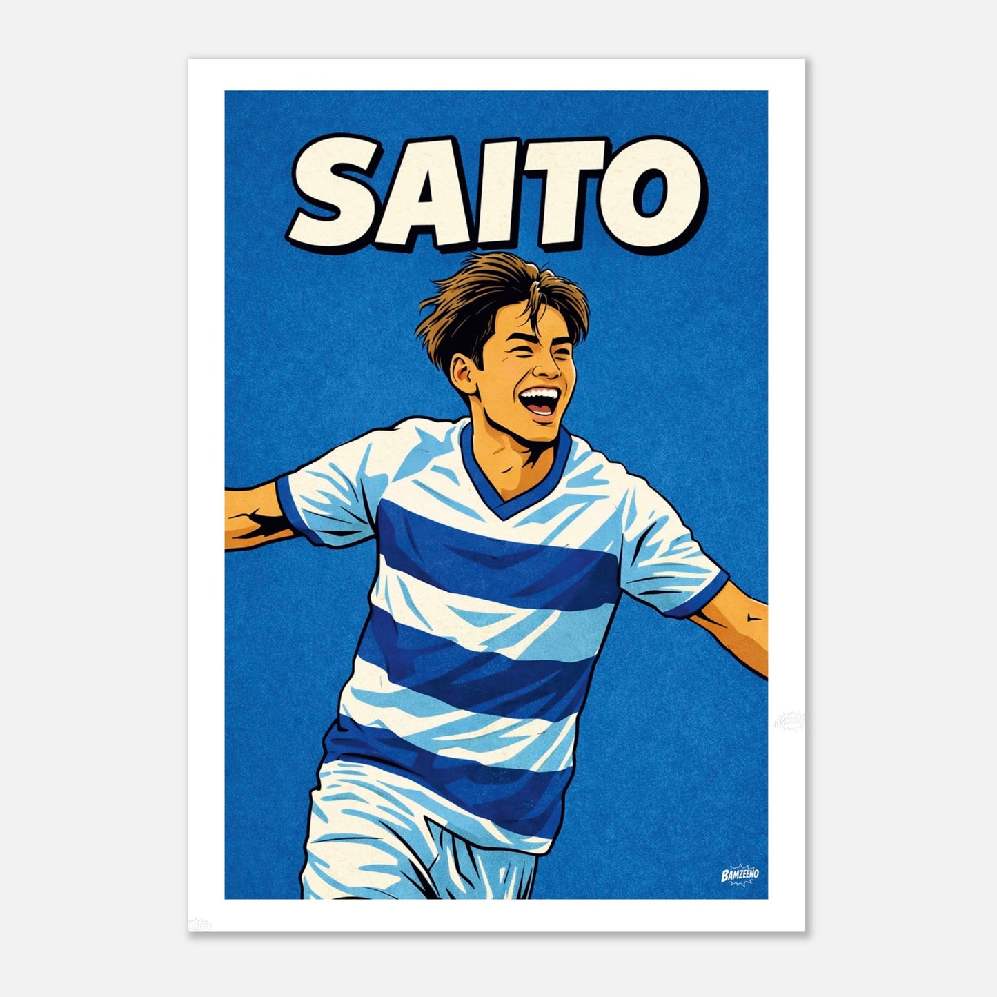 b531e94b-0893-43be-8a3f-c012d4ab49ee