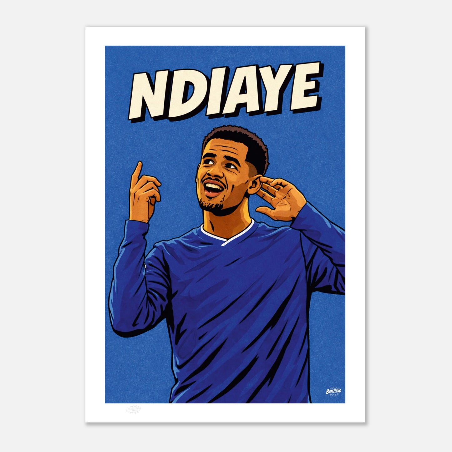 b7e21108-b63b-4448-b81f-6a29d4cdc372