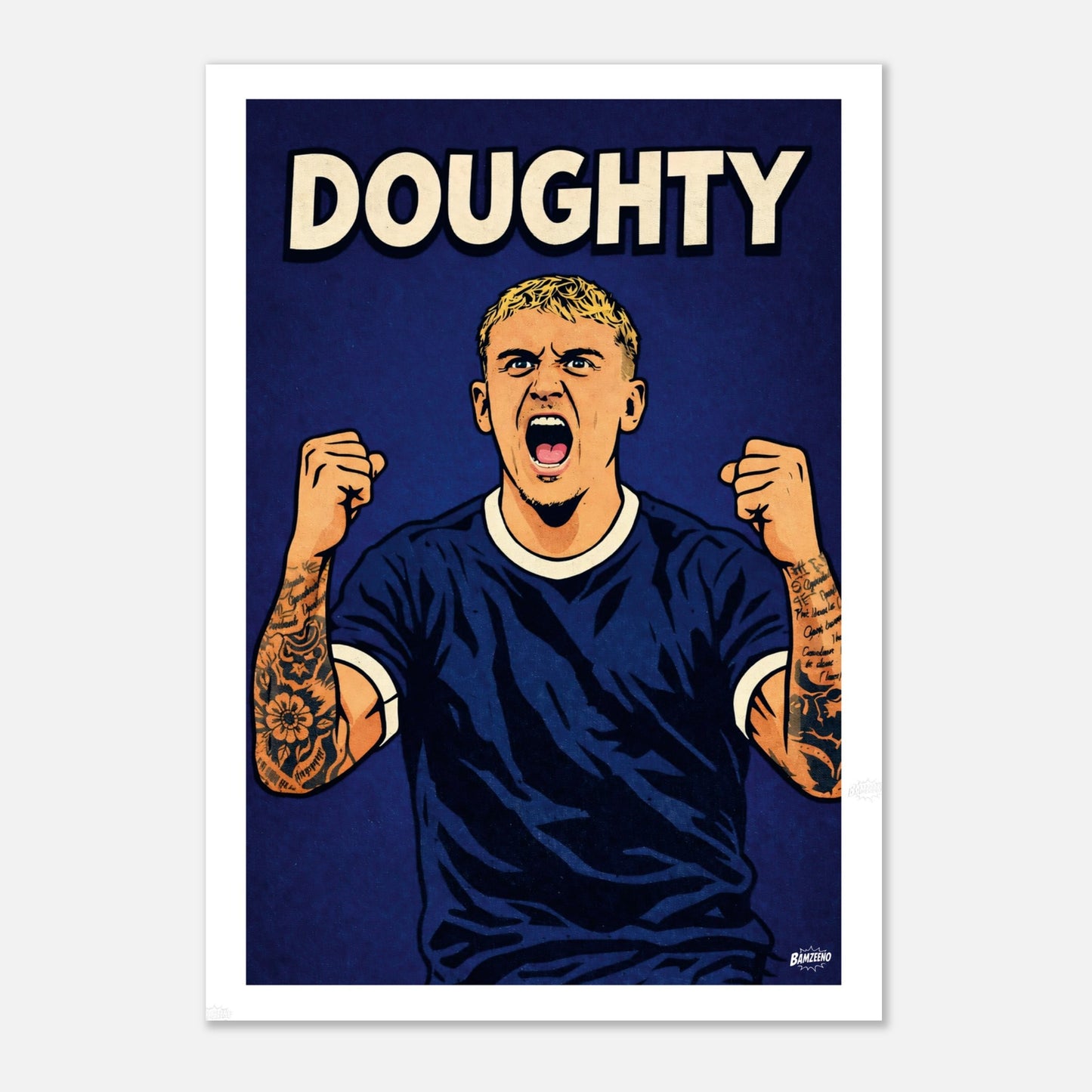 b96af78c-e922-4618-af8c-7880743e490e