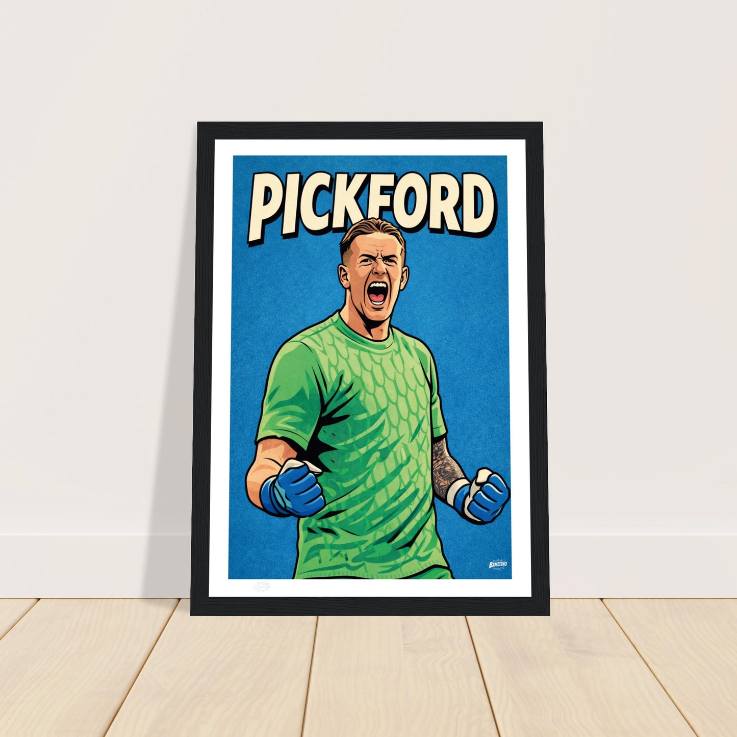 bf916155-9f33-4900-9579-786d704ffafd