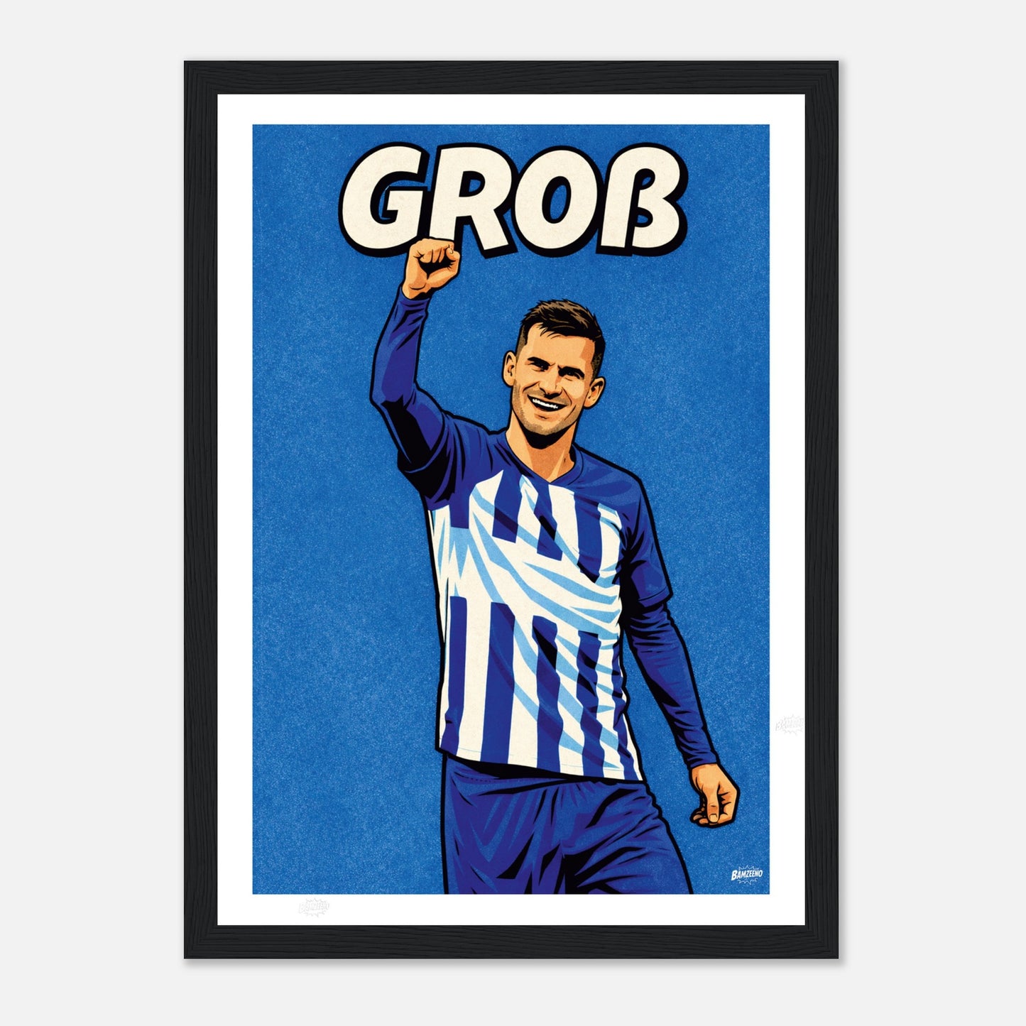 c0ad355c-51de-4774-b84d-41fc193a75f4