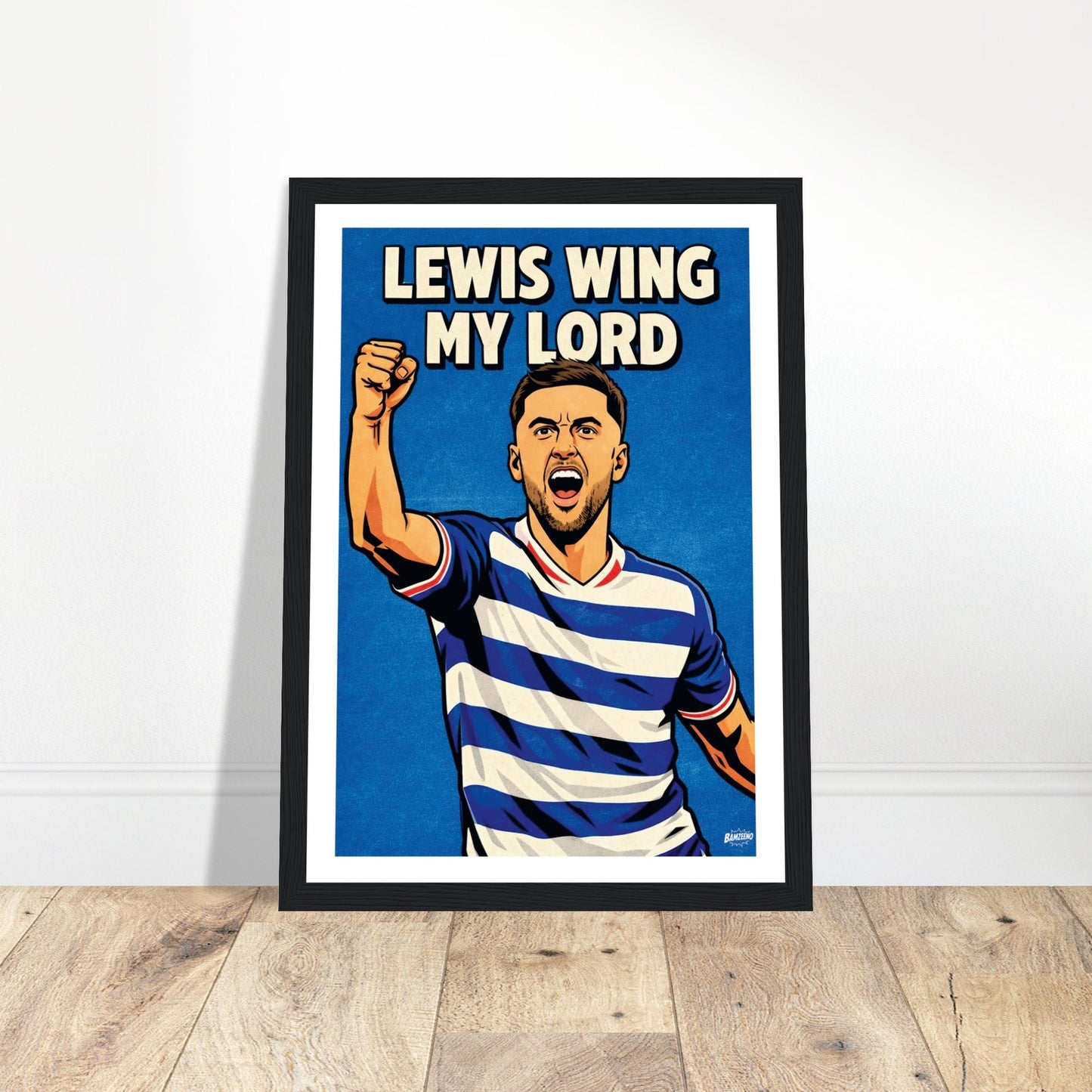 c27baf93-43fe-488b-a48f-2a25861dd73f