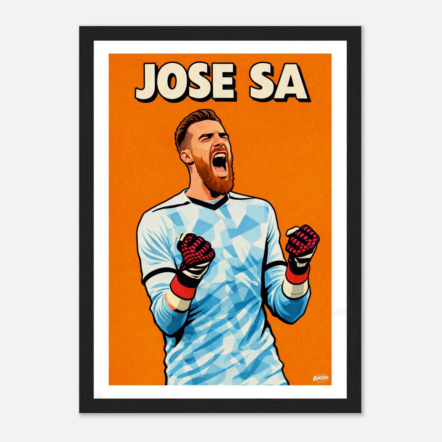 c5ba584c-6288-4f53-a7ff-f1c5061e9c98