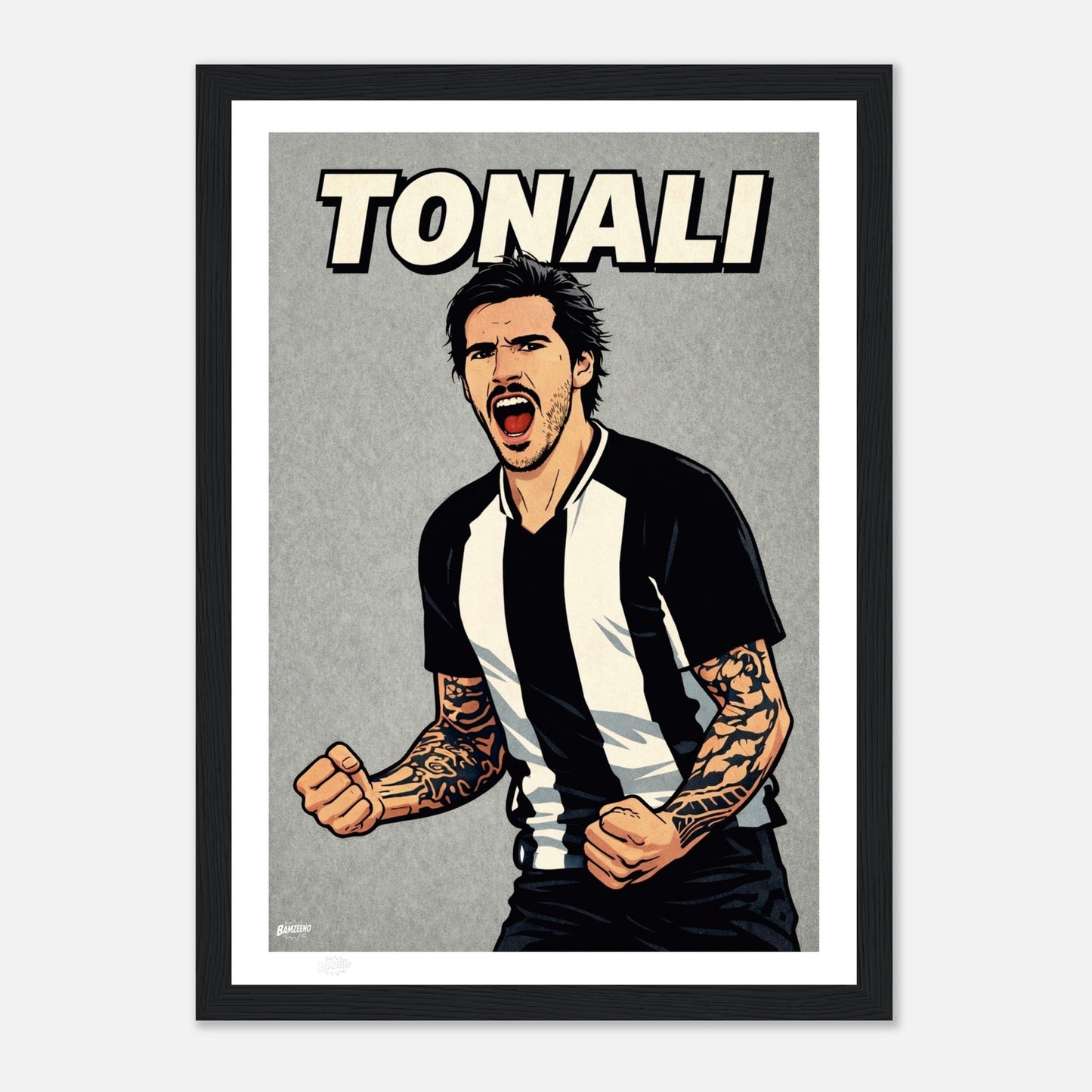 c9cef176-8112-4230-be20-1072a73c0a07