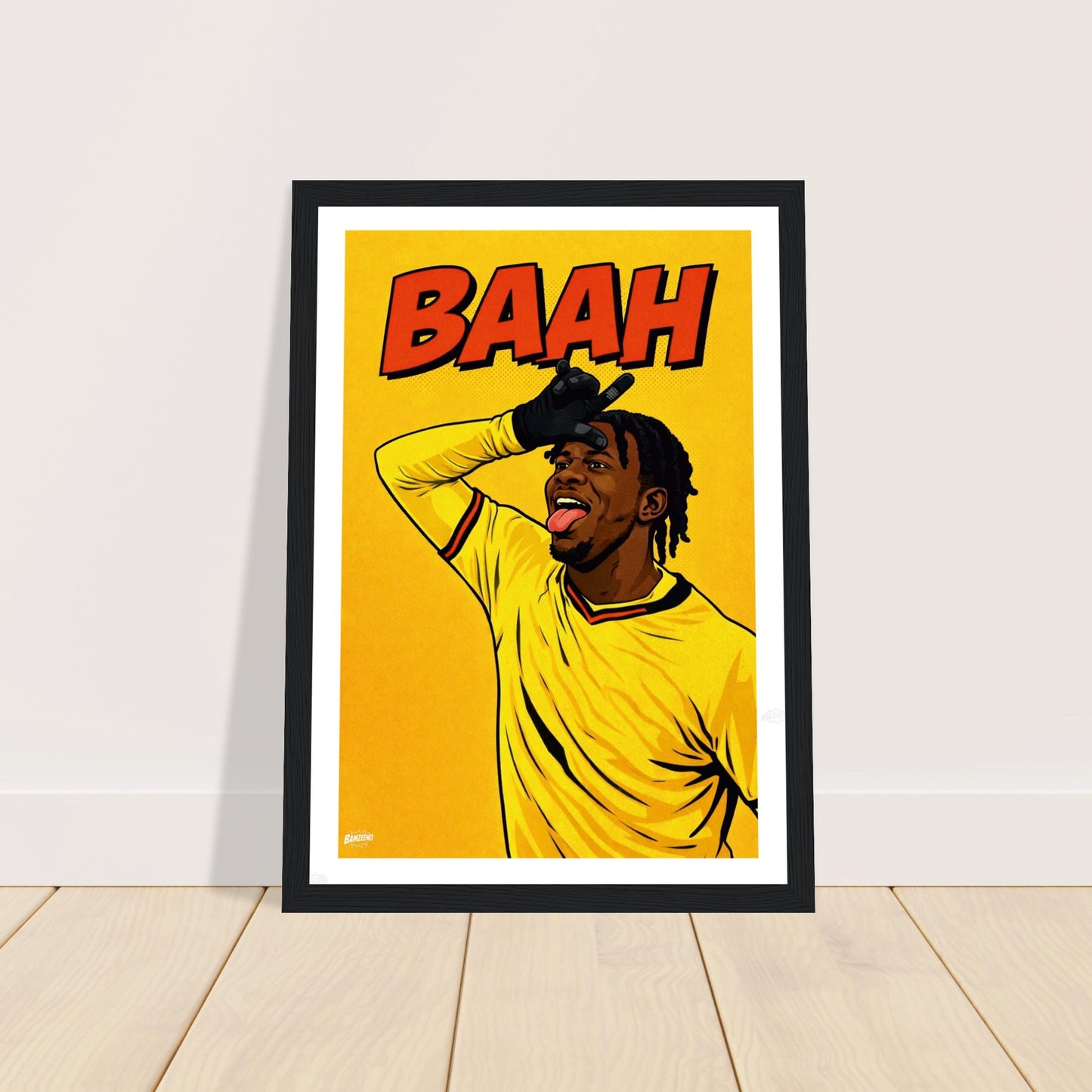 cabdc3f7-a4f6-4d4f-b6e3-20ccbf35be7a