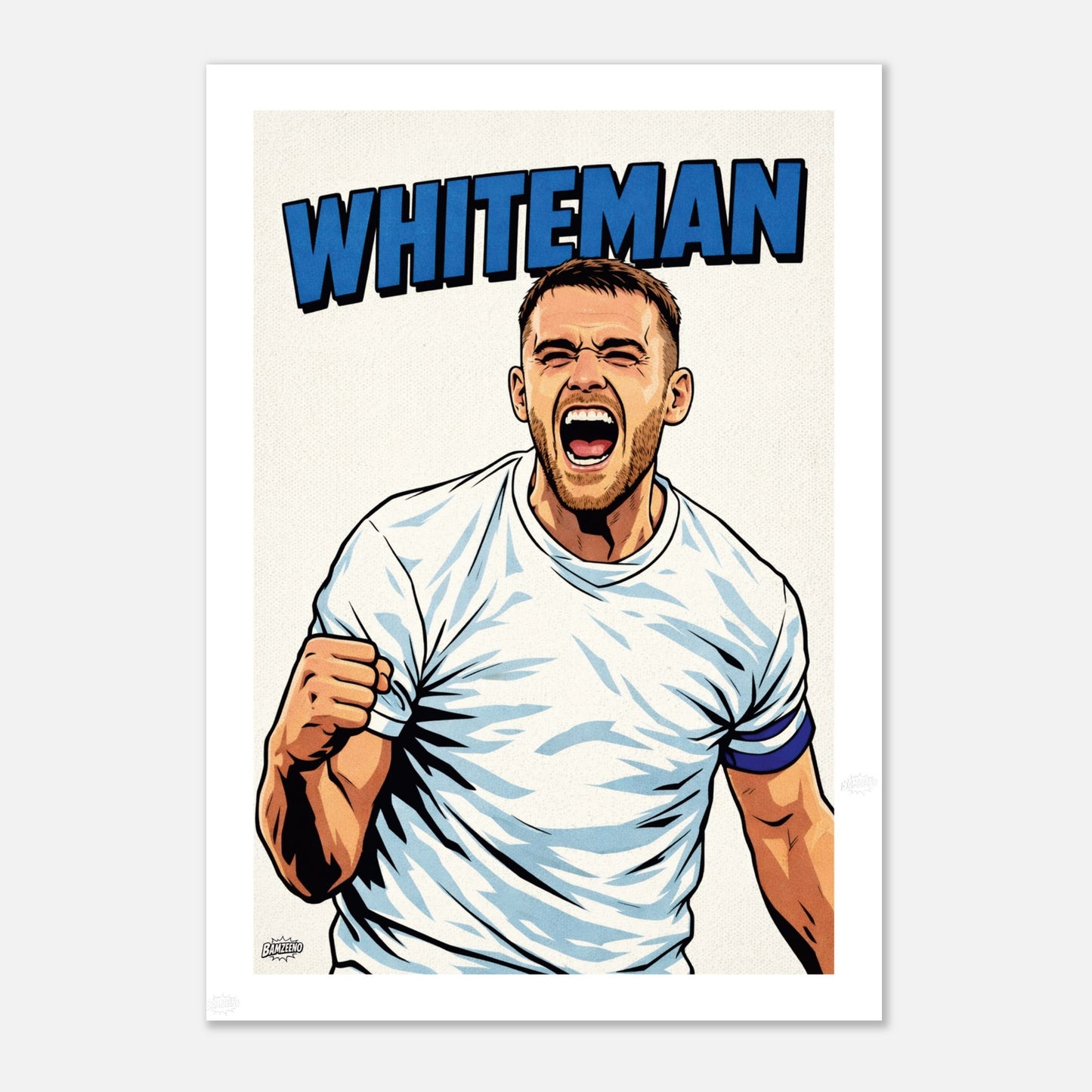 cd465c21-1288-4b9f-9265-672b821e6038