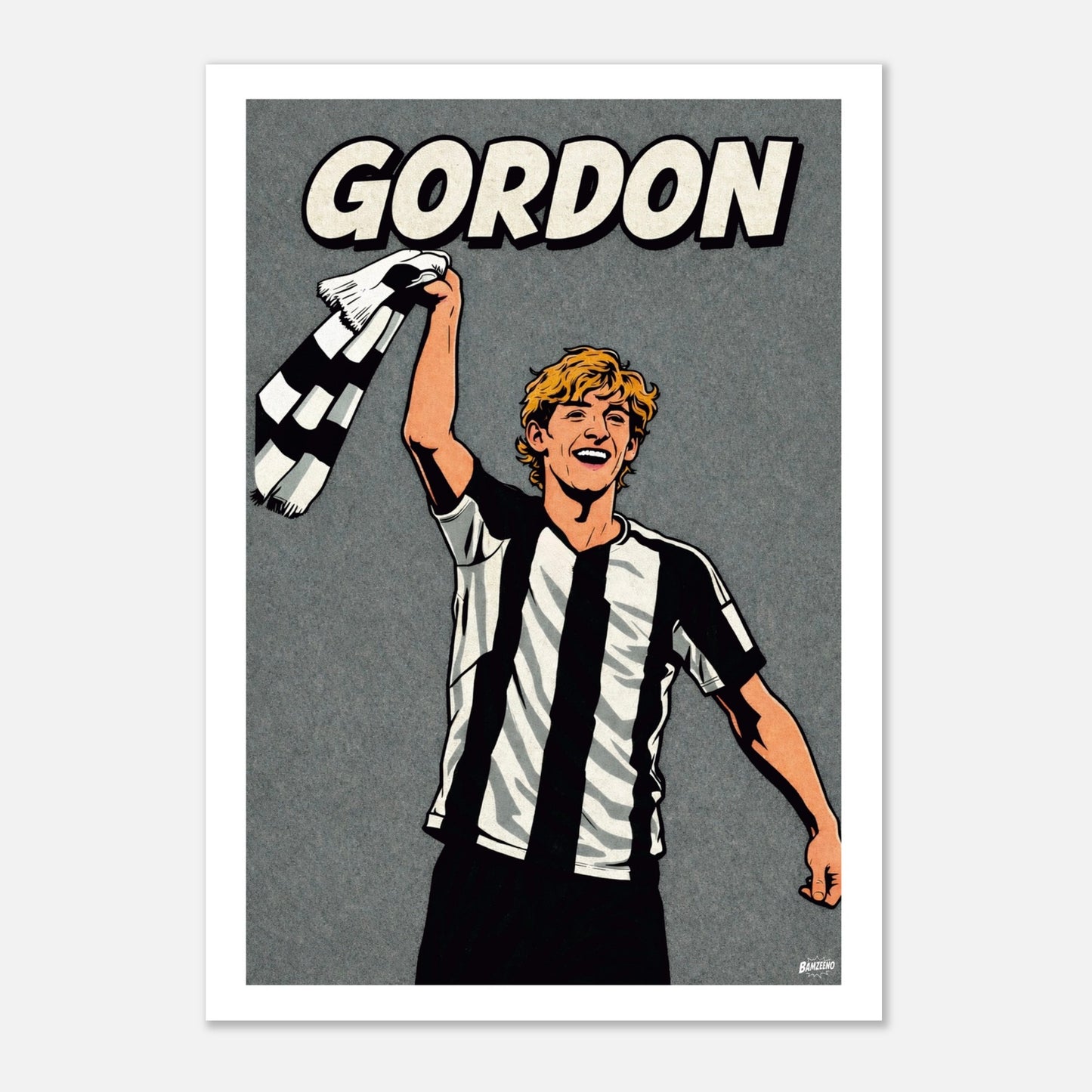 ce0e810c-8105-4dcf-b409-1faa9aa9b91f