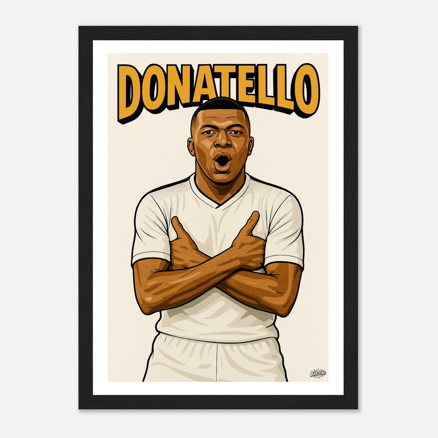 db4f755b-047c-4427-b31b-44059ea29b24