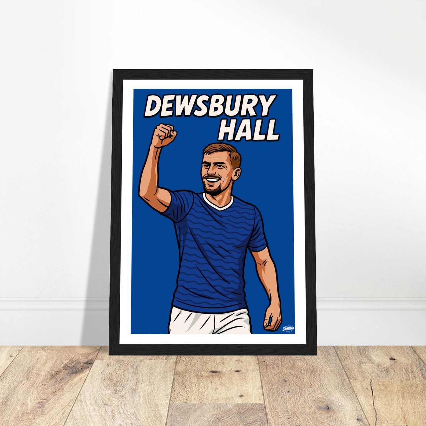 dc1144a3-42ec-4965-a752-a6382d6b347d