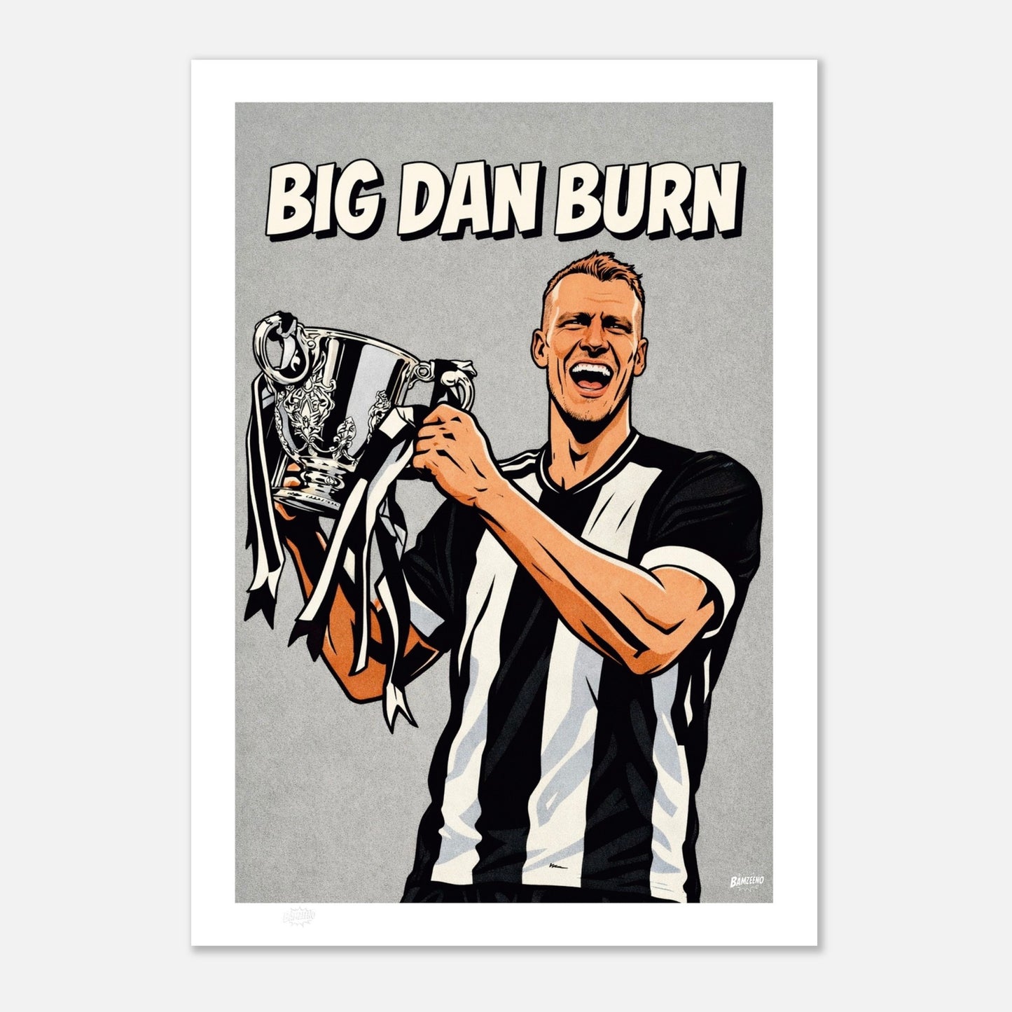 deea3048-b251-4786-a115-710fad0b55b3