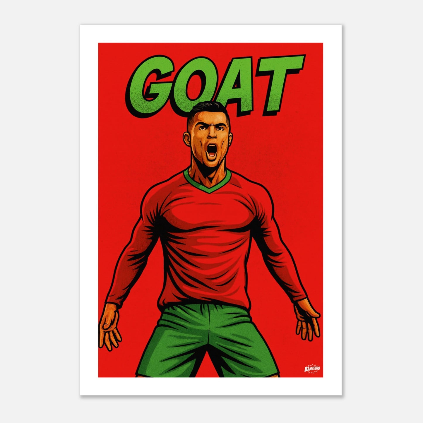 dfbbcde4-6c3d-458e-ad79-63ed5d2b51bb