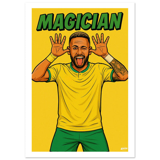 e07ae8e3-c652-45a9-94ac-5be5cc26b16d