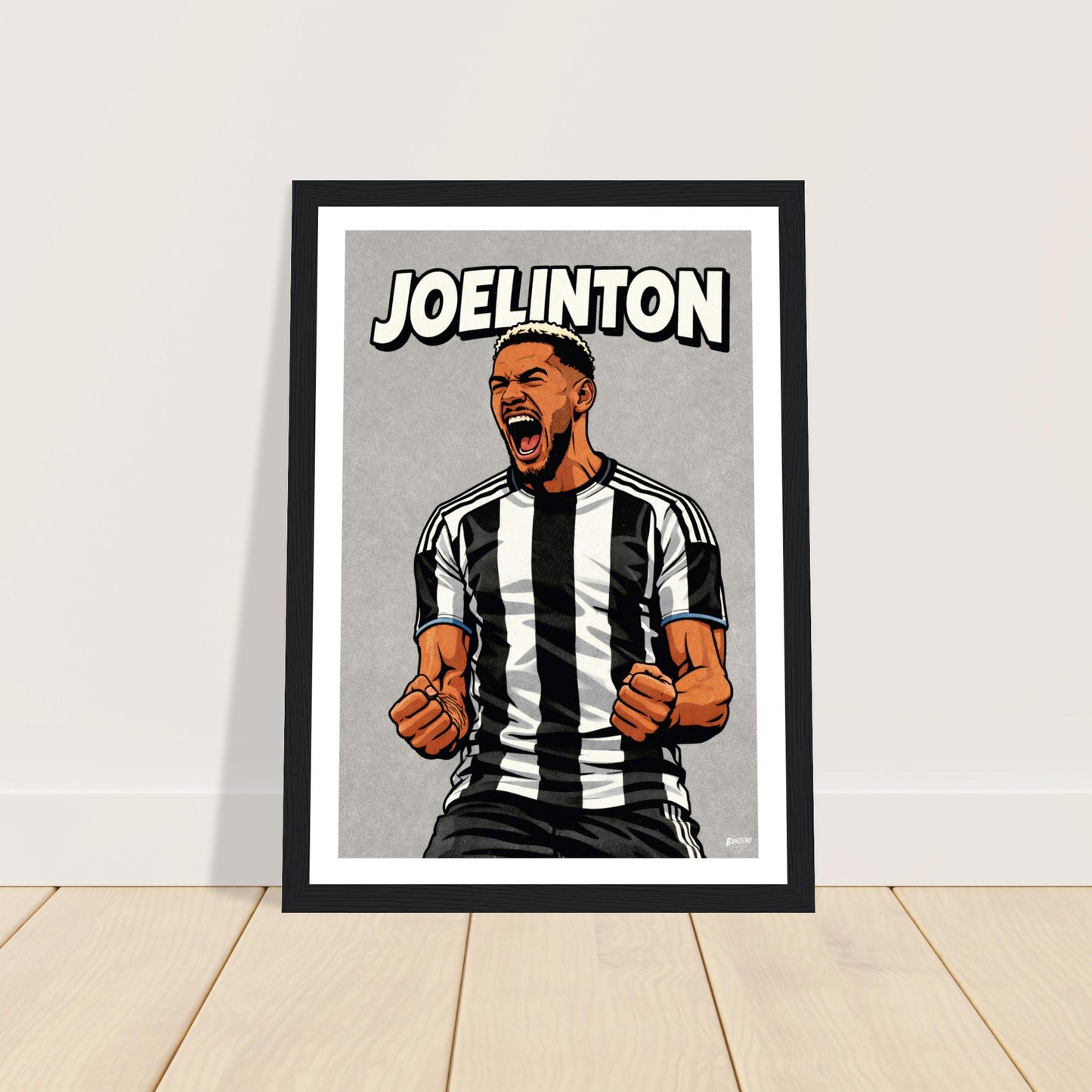 e6bc9be3-fbd5-4269-82c7-5396a97a22da