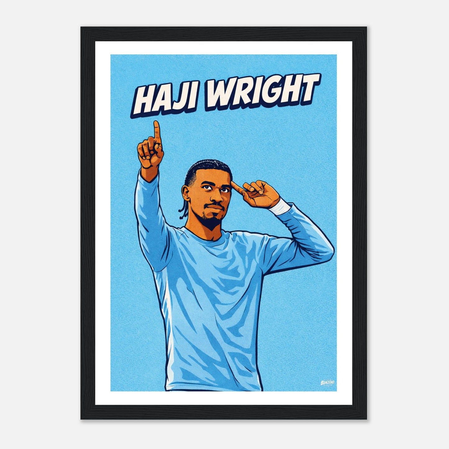 e8a8bf3e-9ffb-45d9-964b-c0e40093d430