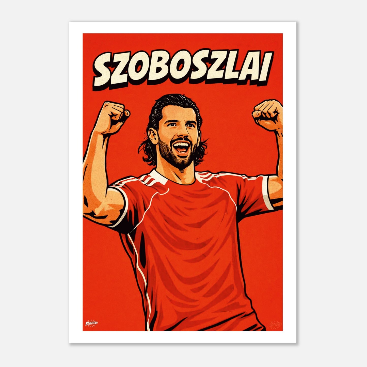 ec306131-ddfb-41cb-82b2-d4e473dd5913