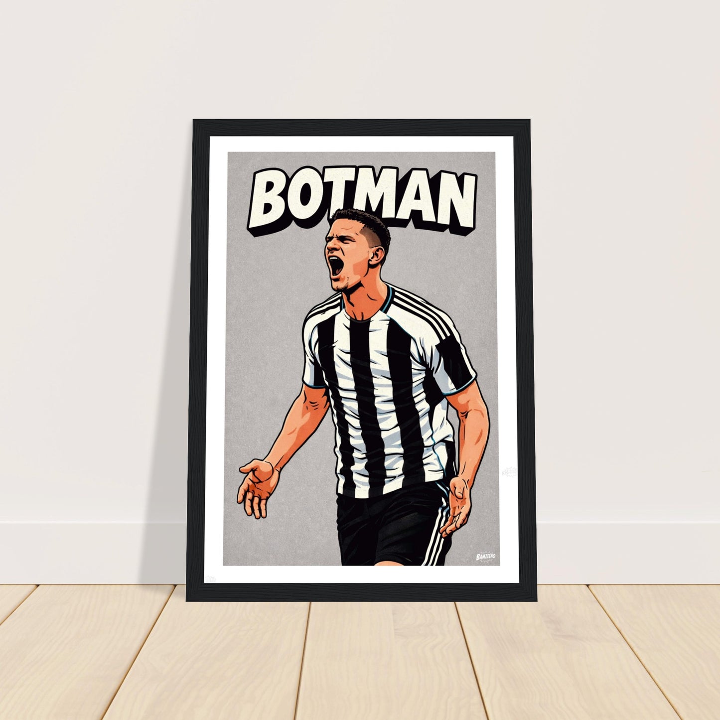 ef10ba9a-3653-4c7a-aee9-84f64b5c8fbb