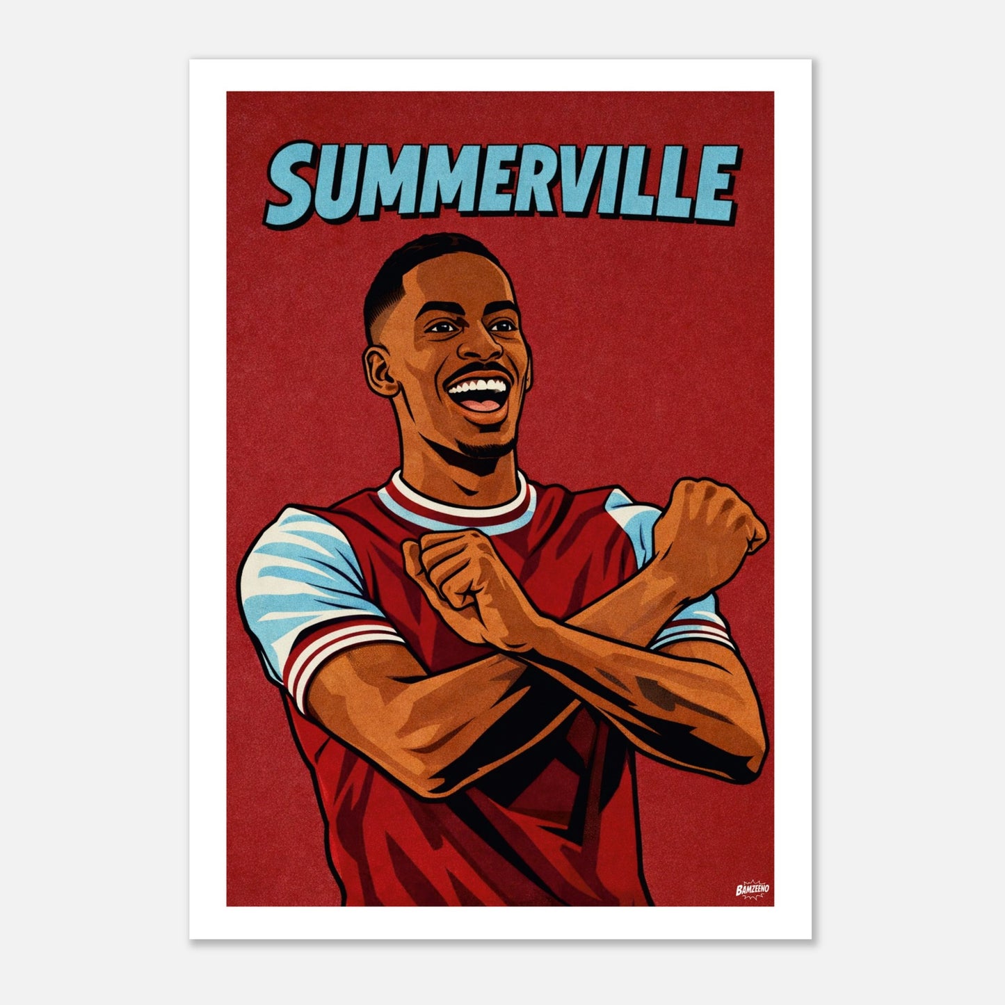 f1ea284a-5ae5-4600-9ef8-8d5aca6f54f0