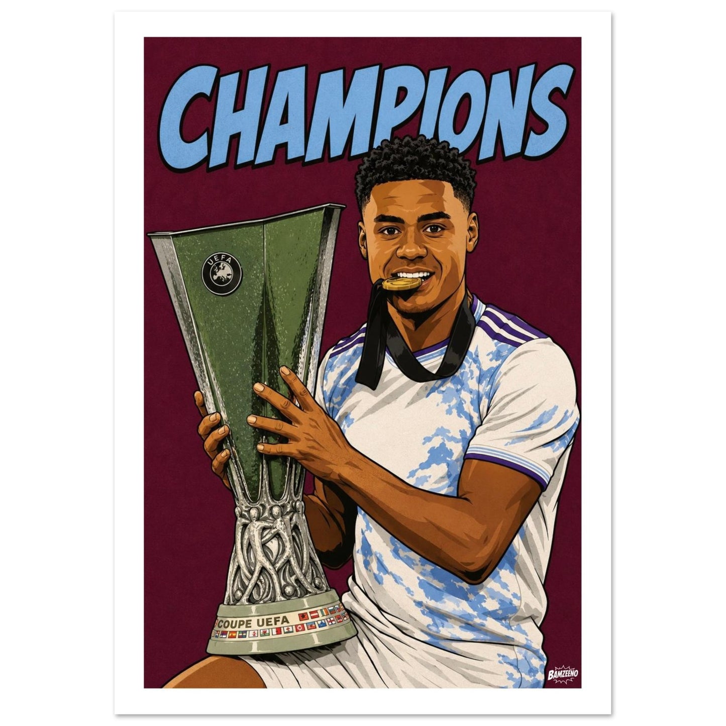 f363e3e0-d6b3-46f6-beb8-058e6a9a62f4