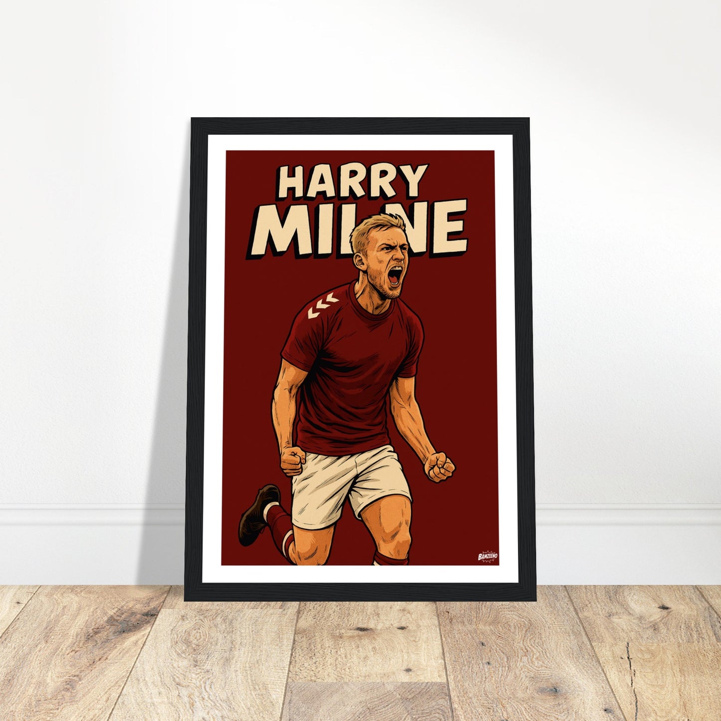 f4f6650b-3e49-4396-841f-724722b23599