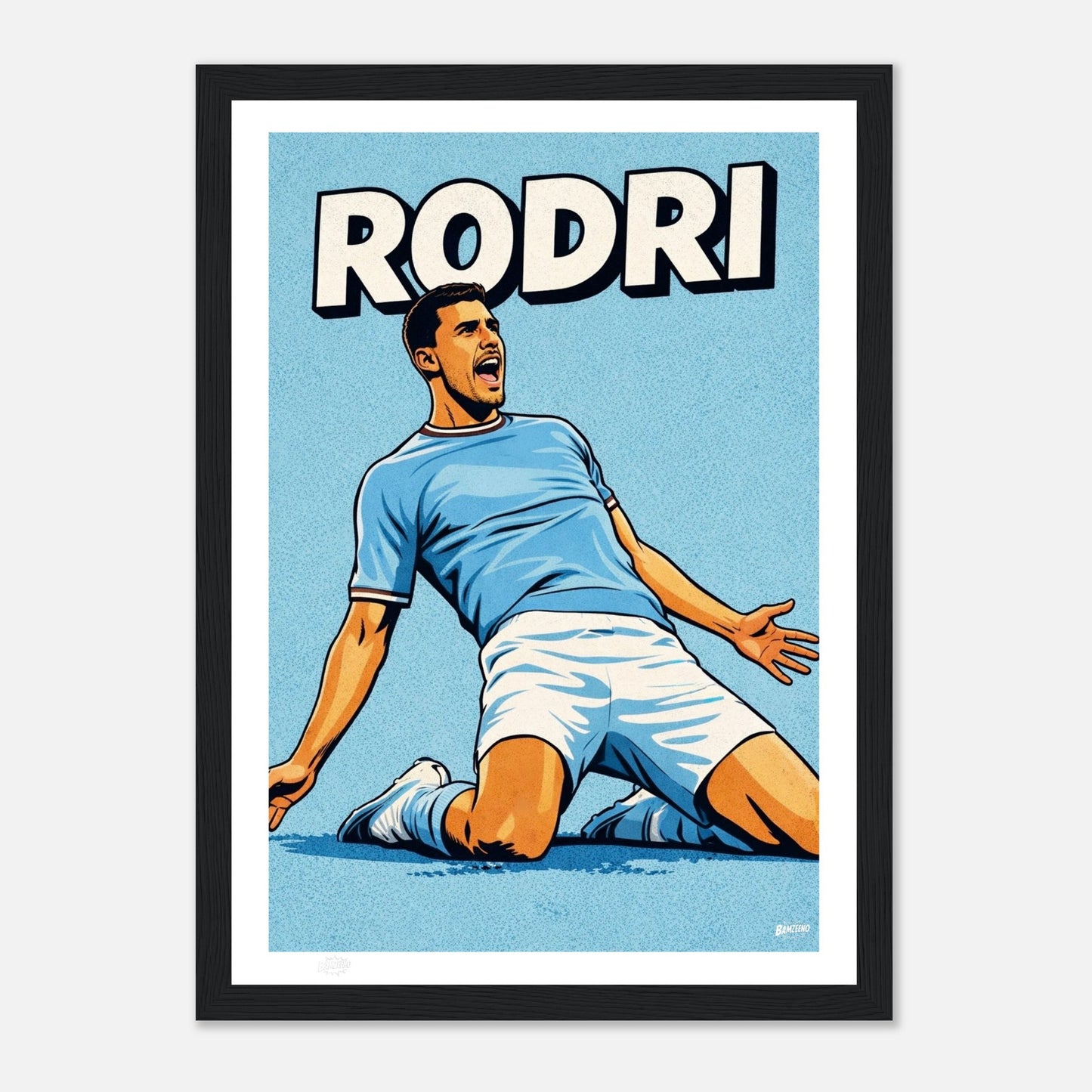 f59fa17c-1a98-4a33-87e9-837c6b9096d2