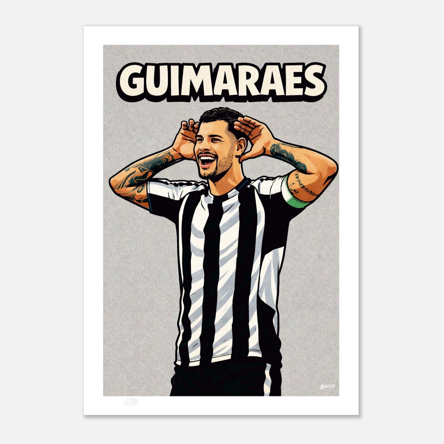 f61f595e-274e-4b71-8eec-5abed34cd2ed