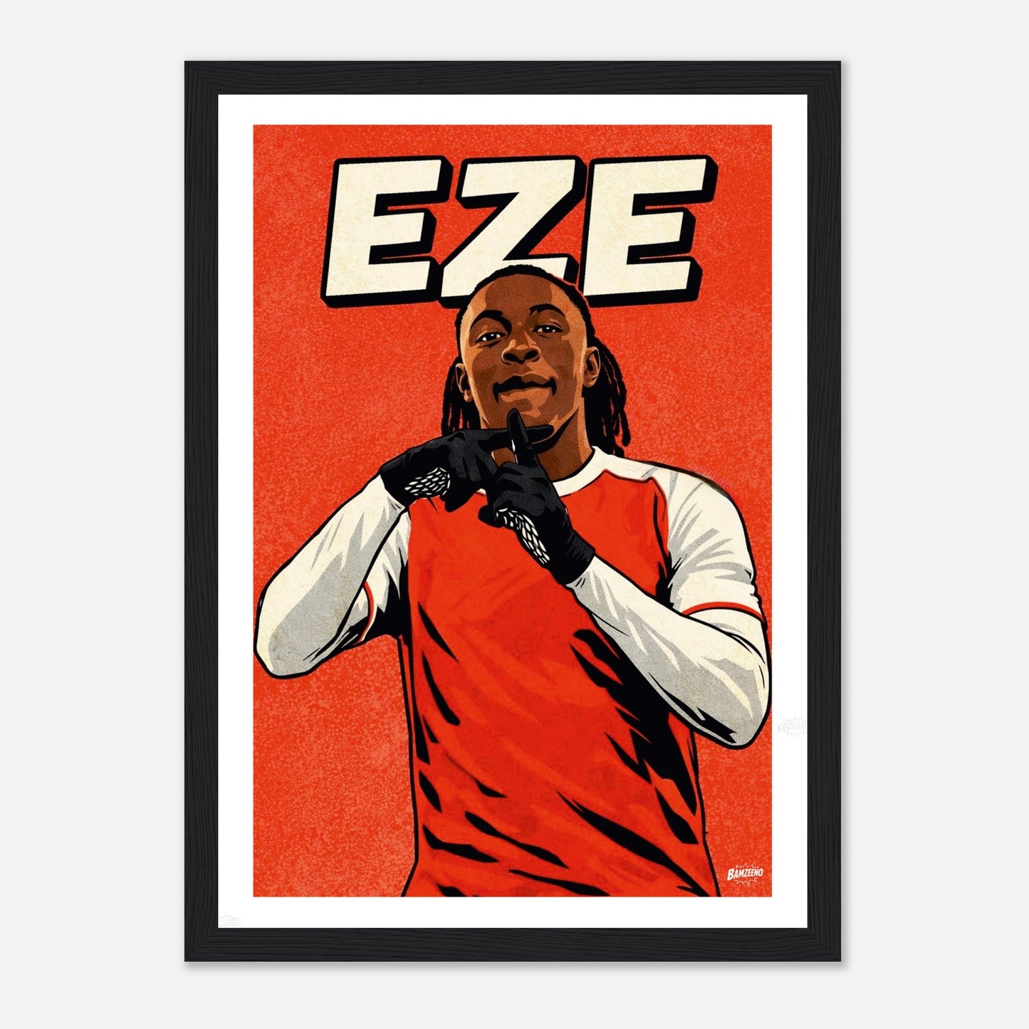 fe5ceaed-8da5-4e3f-98b0-2cf463f51d46