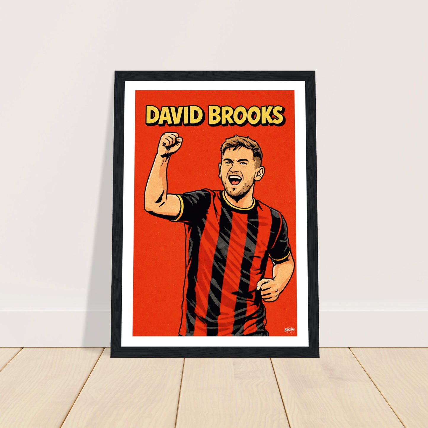 fe787a1a-0b84-4a26-a46e-02ed9a0d81e6