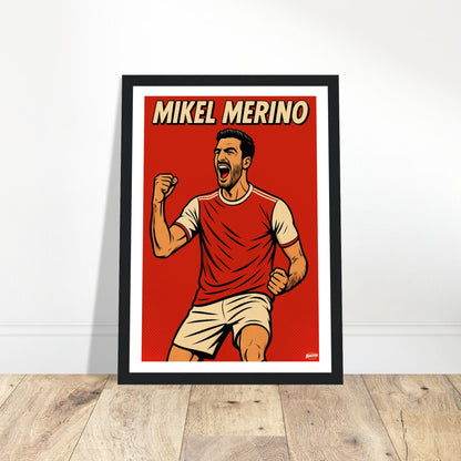 00174b69-c231-4bb3-876b-111f7adbdc4d