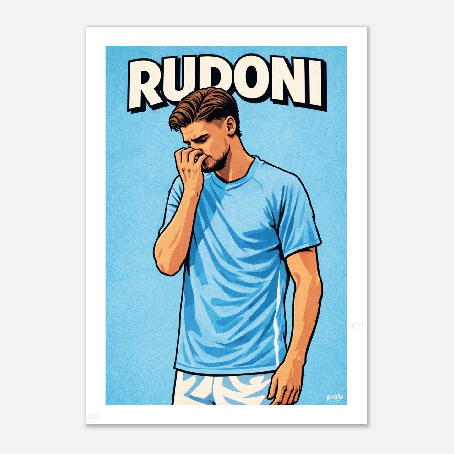 006cac16-13f3-4ed2-abf2-710d470c4edc