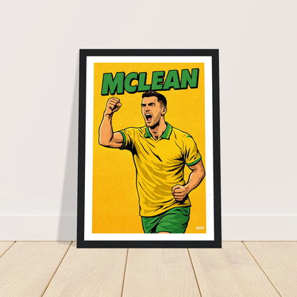 0095e8f1-f14a-488f-8c49-dec14df00a54