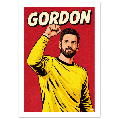 00c4b85b-ebe6-4978-a597-cbec64200402