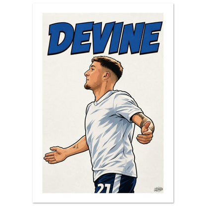 00ee362a-7a5b-4225-b716-5f3827f47687