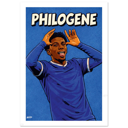 01233c49-98a4-4a5a-b023-418cf81bf937