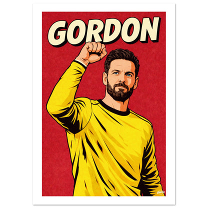 01426620-6b3d-4371-b1b8-473315d2611f