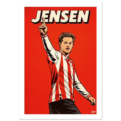 014a94f2-fbdb-459a-b304-3bba4b459f5f