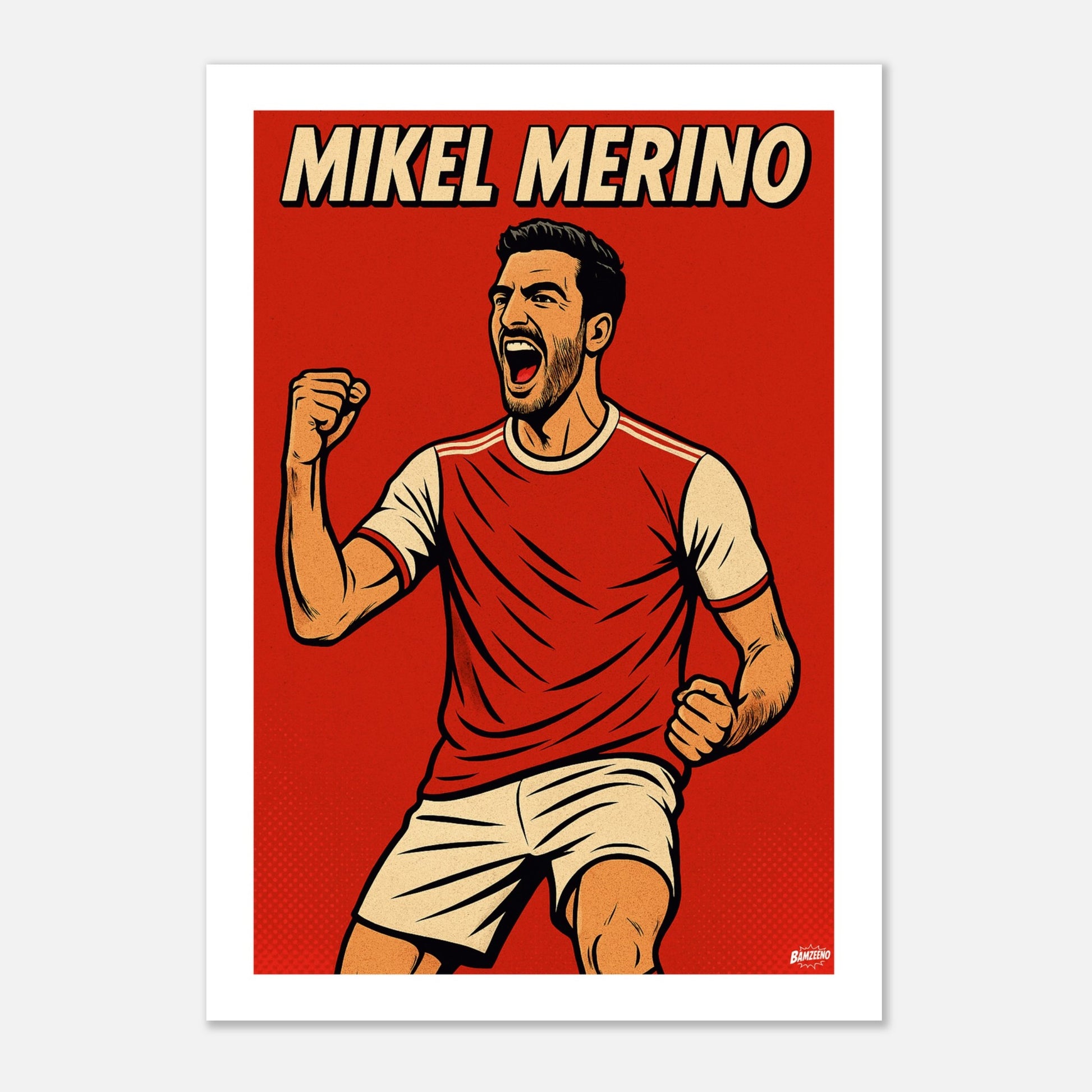 01819f0e-214c-4345-91ea-44e6e38b152a