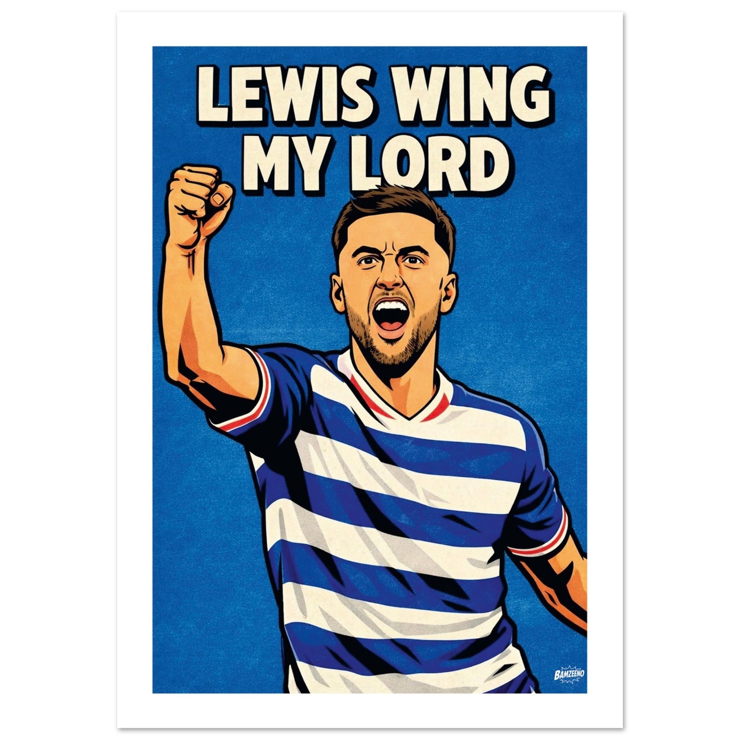 01dd3c1b-24aa-4b15-b7fd-09fbd84e10ad