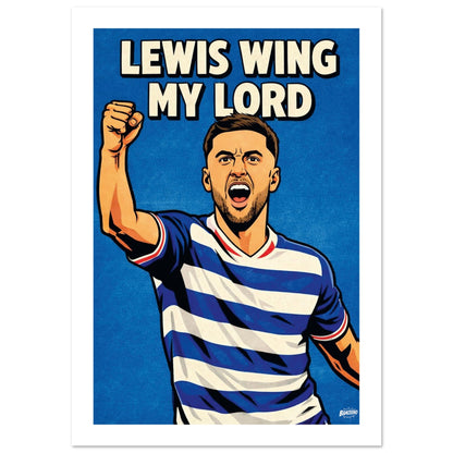 01dd3c1b-24aa-4b15-b7fd-09fbd84e10ad