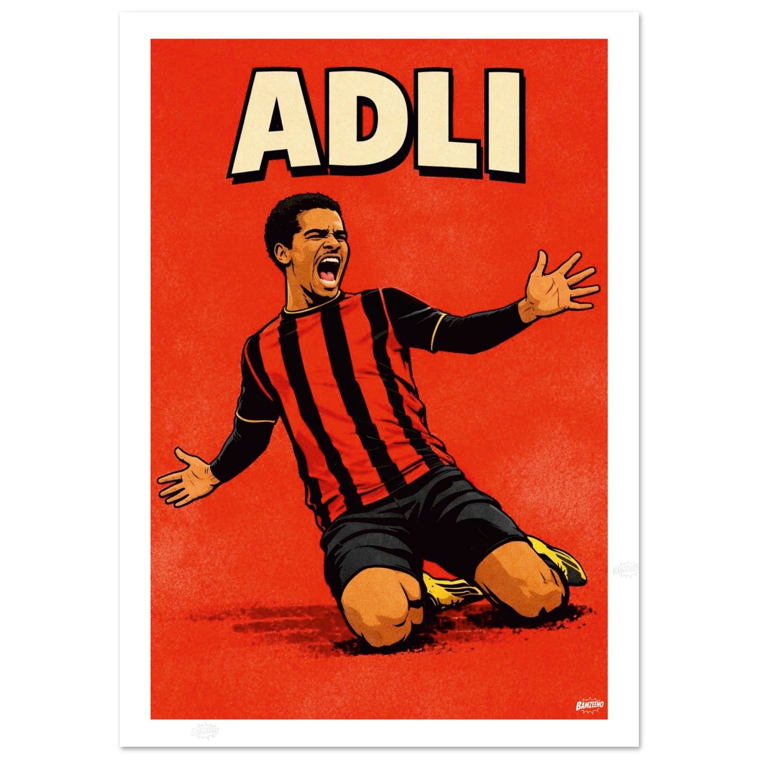 02046610-7b08-459f-888e-6180af98f466