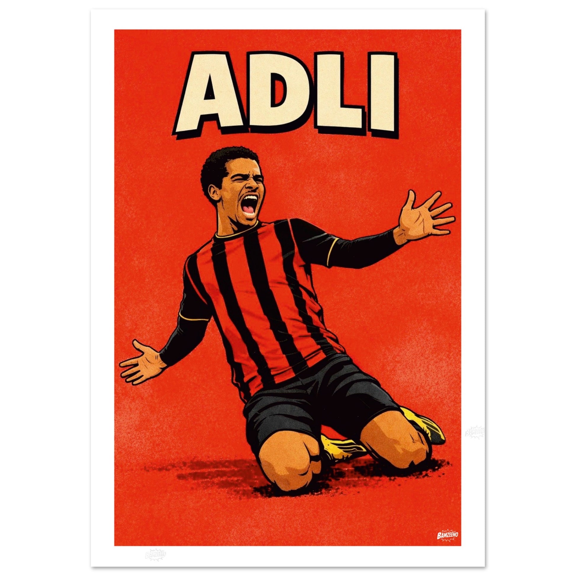 02046610-7b08-459f-888e-6180af98f466