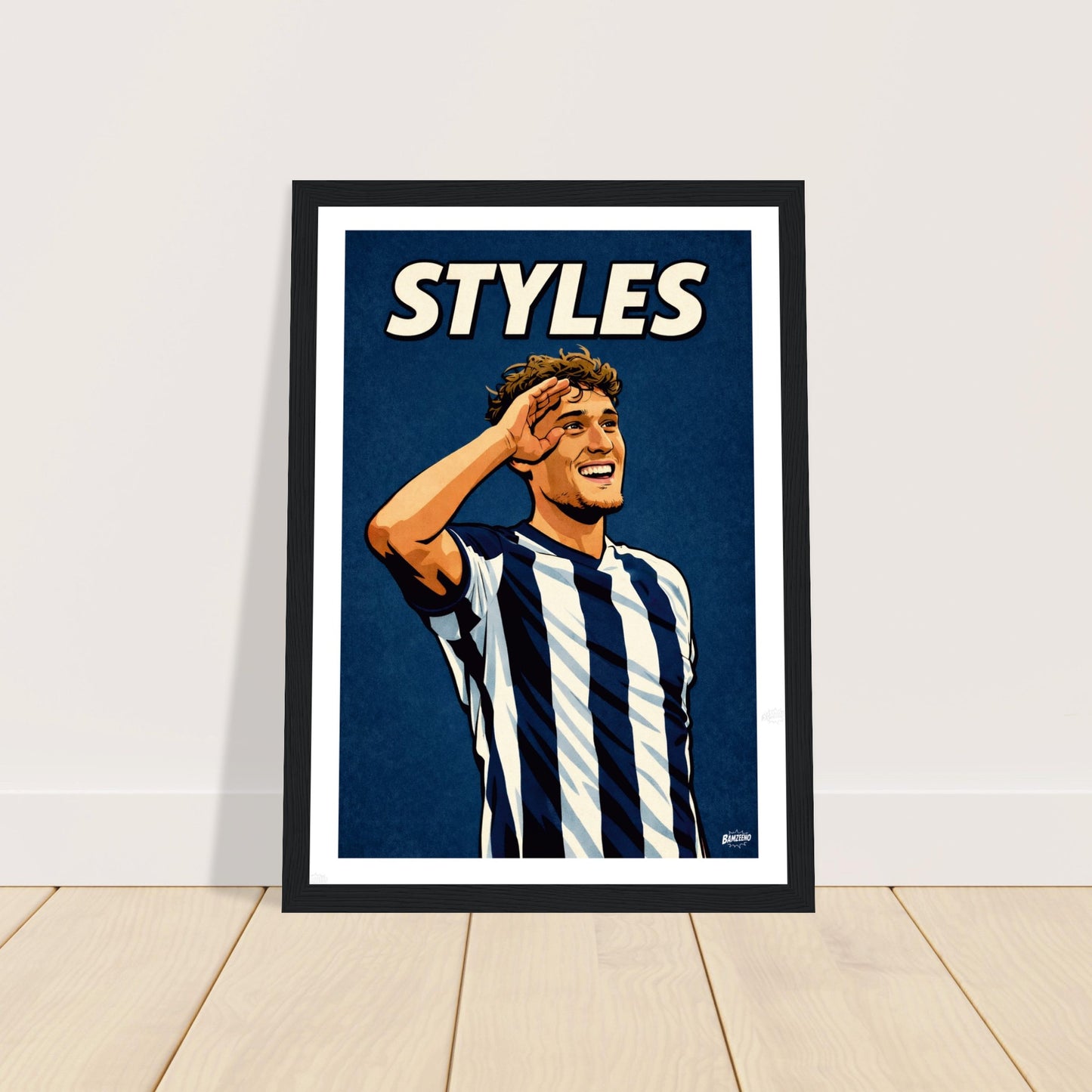 02727751-aefe-4dcf-b60b-e24104b092e9