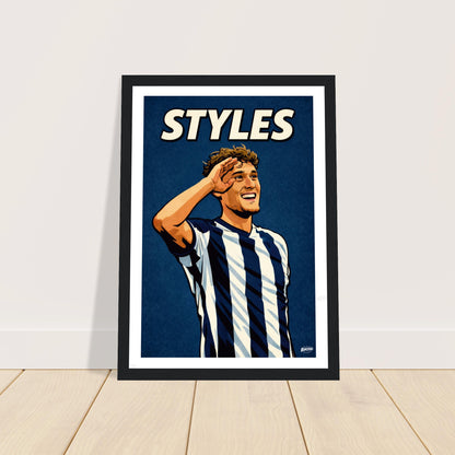 02727751-aefe-4dcf-b60b-e24104b092e9