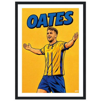 02892b62-d47e-42ca-a0ef-3729241bd4d9